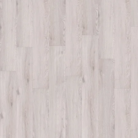 Плитка SPC Adelar Eterna Chapman Oak 05221 в Нижневартовске