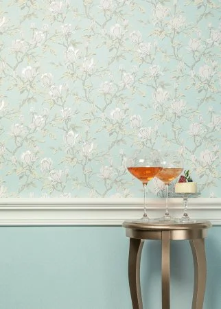 Обои Milassa Mirabelle MR1, 006 в Нижневартовске