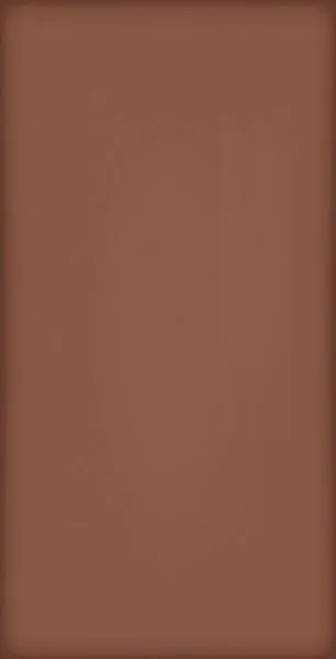 Керамогранит Italon Этернум Гласс Корал 80х160 (Люкс и Реттифицированная) в Нижневартовске