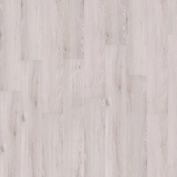 Плитка SPC Adelar Eterna Acoustic Chapman Oak 05221 + подложка в Нижневартовске