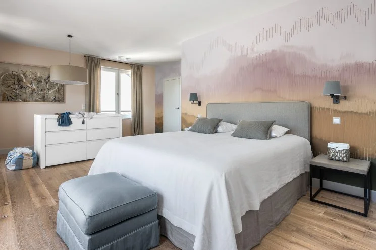 Обои Loymina Etude vol. II ETD19 004 в Нижневартовске