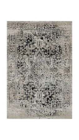 Ковер Синтелон Boho 1,20х1,70 37WMW Прямоугольник в Нижневартовске