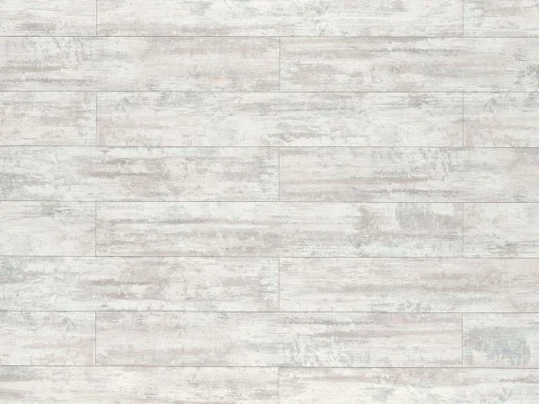 Ламинат Egger PRO 8/33 4V Aqua+ Сосна Белая Лофт EPL234 в Нижневартовске