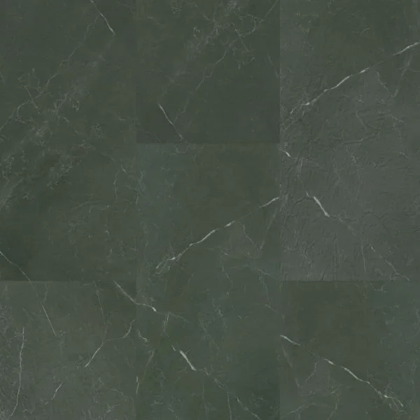 Кварц-виниловая плитка Refloor Fargo Stone 68S451 Имперадор Грей в Нижневартовске