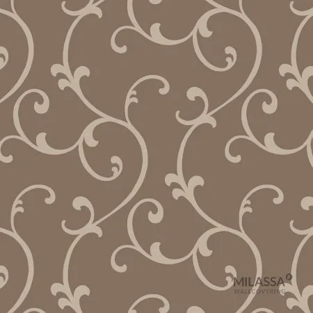 Обои Milassa Swan SW5, 010 в Нижневартовске