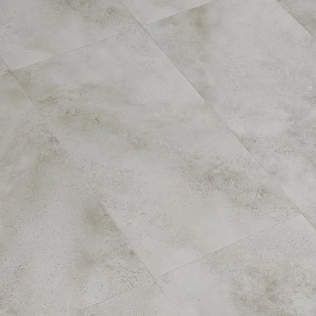 Керамогранит Coliseum Монца Грэй 60х120 (Натуральный и Реттифицированный) в Нижневартовске