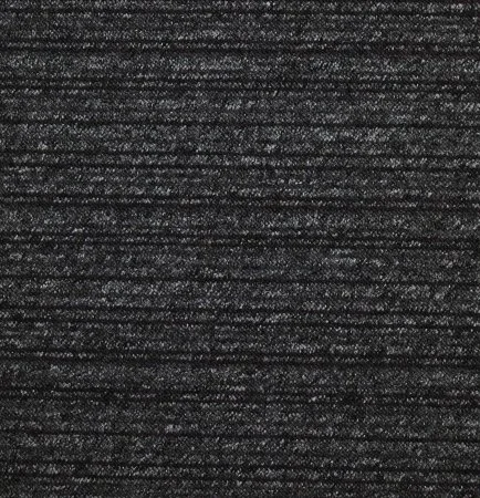 Ковровая плитка Betap Larix 7578 в Нижневартовске