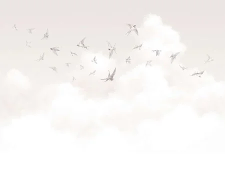 Обои Milassa Ambient Vol3 Am 11, 001 в Нижневартовске