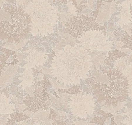 Обои Milassa Микадо KTS6 002 в Нижневартовске