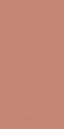 Керамогранит Italon Серфейс Скарлетт (Патинированная, 60x120) в Нижневартовске