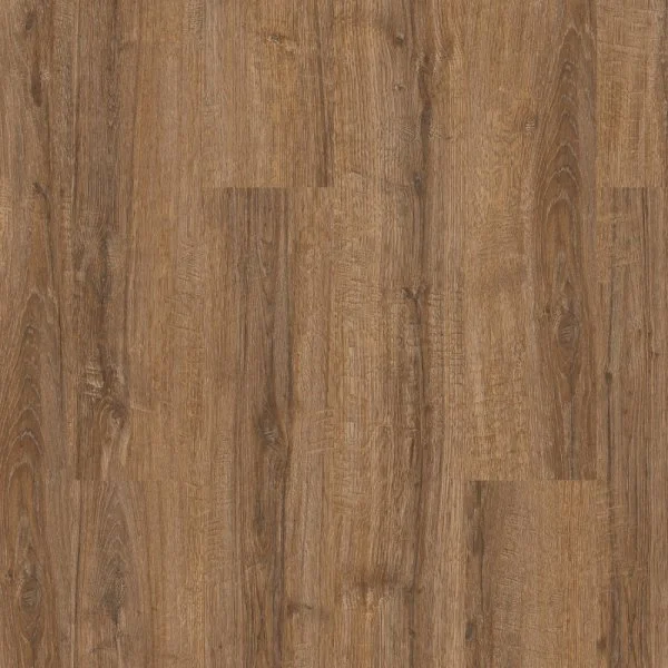 Ламинат Aberhof Tornado 2402 Дуб Талас 8мм 33кл в Нижневартовске