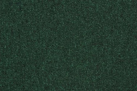 Ковровая плитка Betap Baltic 43 Зеленый в Нижневартовске