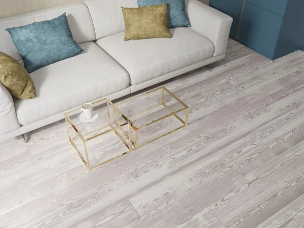 Ламинат Egger PRO 8/32 V4 Сосна Карстенс EPL203 в Нижневартовске