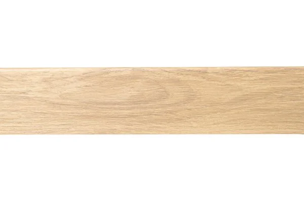 Плинтус дюрополимерный Bonkeel Дуб Бежевый (80х14х2000 мм) в Нижневартовске