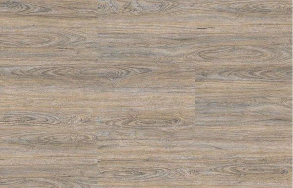 Пробковое покрытие CorkStyle Wood CorkOak Leashed (915 x 305 x 6 мм) в Нижневартовске