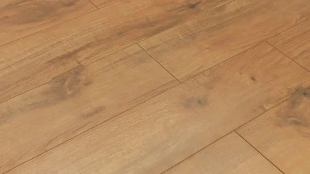 Ламинат AGT Bering PRK509 Родос в Нижневартовске