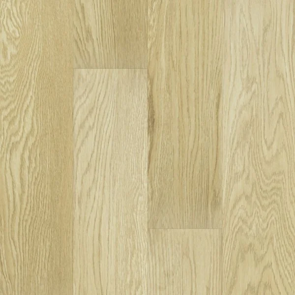 Кварц-виниловая плитка Refloor Fargo Comfort 64W970 Дуб Сидней в Нижневартовске