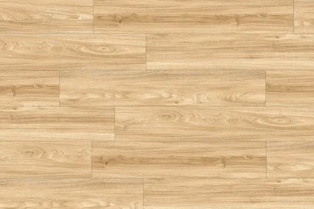 Виниловый пол Floor Factor Wise Mars Dust в Нижневартовске