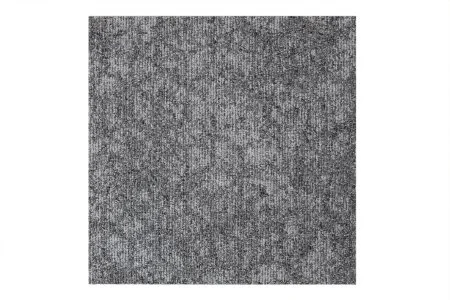 Ковровая плитка Bonkeel Star Grey в Нижневартовске