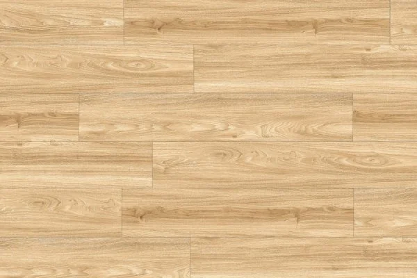 Виниловый пол Floor Factor Wise Mars Dust в Нижневартовске