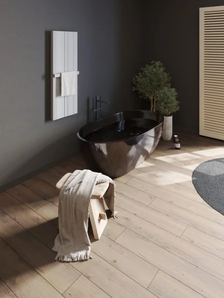 Ламинат Egger PRO 8/33 4V Aqua+ Дуб Муром EPL139 в Нижневартовске