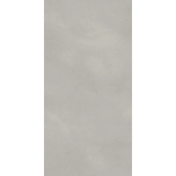 LVT-плитка Moduleo Roots Glue 0.55 Mattina 46930CD в Нижневартовске