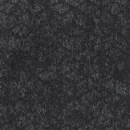 Ковровая плитка Bonkeel Star Graphit в Нижневартовске