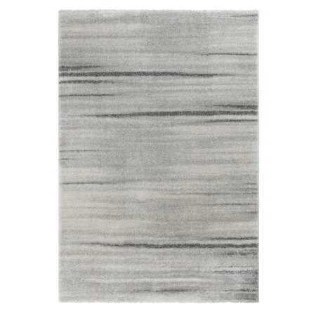 Ковер Синтелон Toscana 1,20х1,70 14WSW Прямоугольник в Нижневартовске