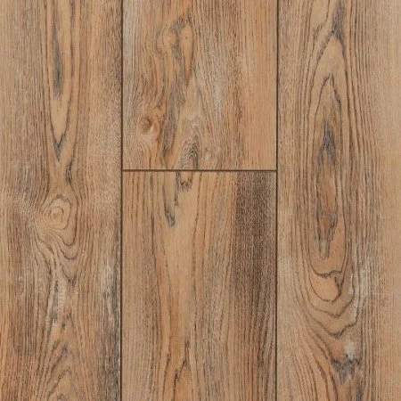 Ламинат La Moena Bellamonte LM-08 Вишня Контарини в Нижневартовске