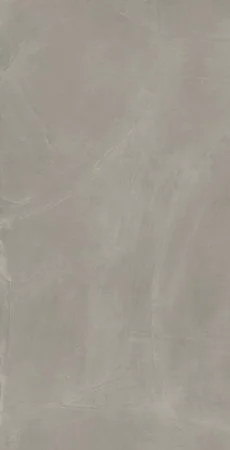 Керамогранит Italon Континуум Айрон 80х160 (Натуральная и Реттифицированная) в Нижневартовске