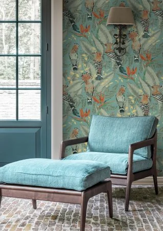 Обои Loymina Etude ETD7, 006 в Нижневартовске