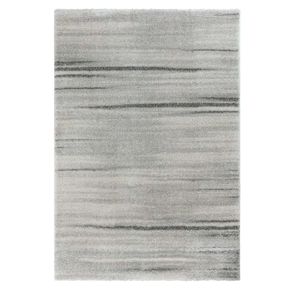 Ковер Синтелон Toscana 1,20х1,70 14WSW Прямоугольник в Нижневартовске