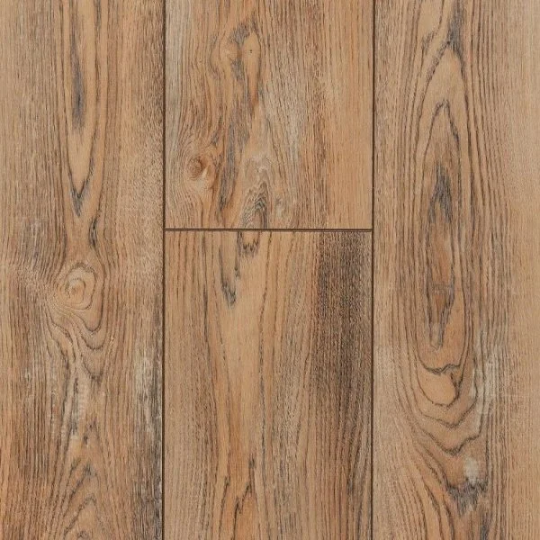 Ламинат La Moena Bellamonte LM-08 Вишня Контарини в Нижневартовске