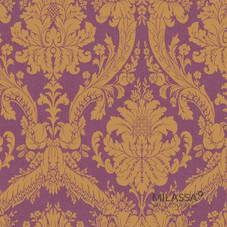 Обои Milassa Gem7, 020 в Нижневартовске