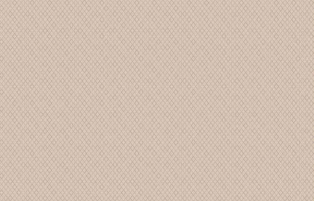 Обои Milassa Neo Classic Neo5, 002/1 в Нижневартовске