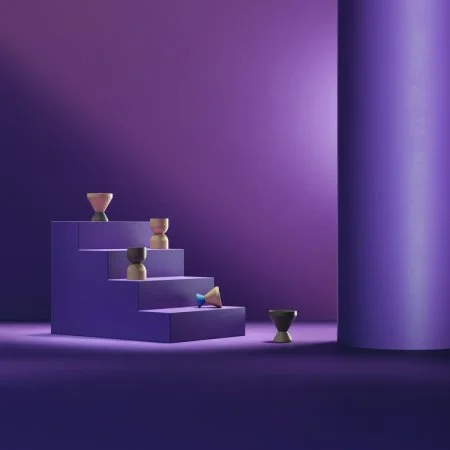 Обои Loymina Lotus LOT1 903 в Нижневартовске