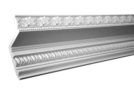 Карниз Европласт 1.50.137 2,0 м в Нижневартовске