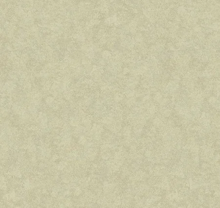 Обои Loymina Shade SD3, 005/1 в Нижневартовске