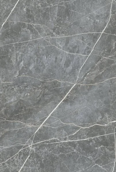 Ламинат Aberhof Storm XL 306 Мрамор Неаполитано 8мм 33кл в Нижневартовске