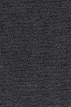 Ковровое покрытие AW Mezza 97 - (4м) в Нижневартовске