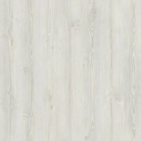 Ламинат AGT Concept Neo PRK601 Центро в Нижневартовске