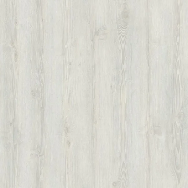 Ламинат AGT Concept Neo PRK601 Центро в Нижневартовске