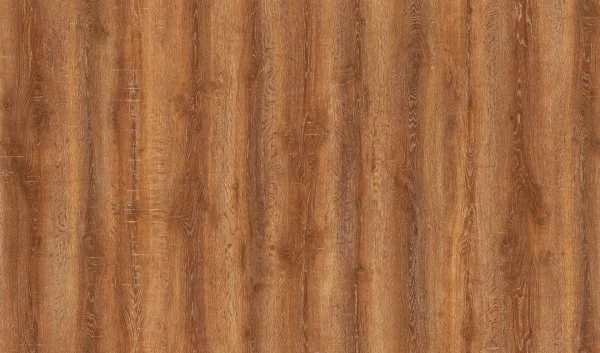 Ламинат Kronostar Caspian 8/32 D50247 Дуб Флэминг  в Нижневартовске