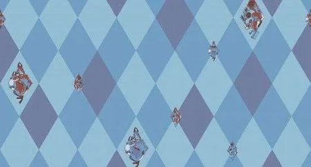 Обои Loymina Origins ALS7, 021 в Нижневартовске