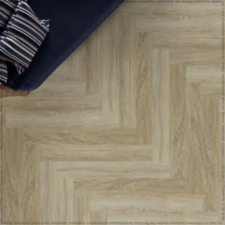 ПВХ плитка FineFlex Wood Дуб Сарпин FX-110 в Нижневартовске