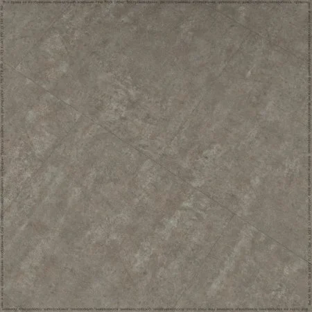 ПВХ плитка FineFlex Stone Пайер FX-205 в Нижневартовске