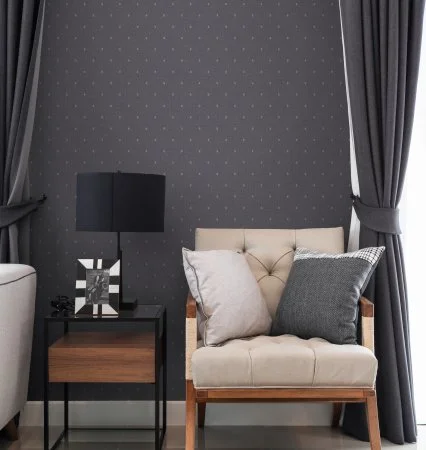 Обои Loymina Денди KN5 022 в Нижневартовске