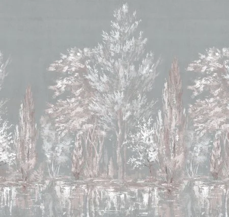 Обои Loymina Пейзаж vol. 2 ART13 005 в Нижневартовске