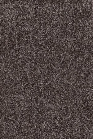 Ковровое покрытие AW Messalina 44 - (5м) в Нижневартовске