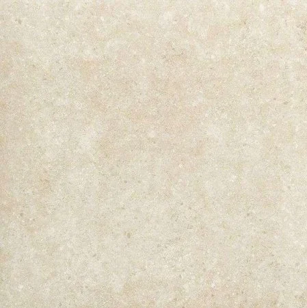 Керамогранит Italon Аурис Сэнд Грип Рет 60x60 в Нижневартовске
